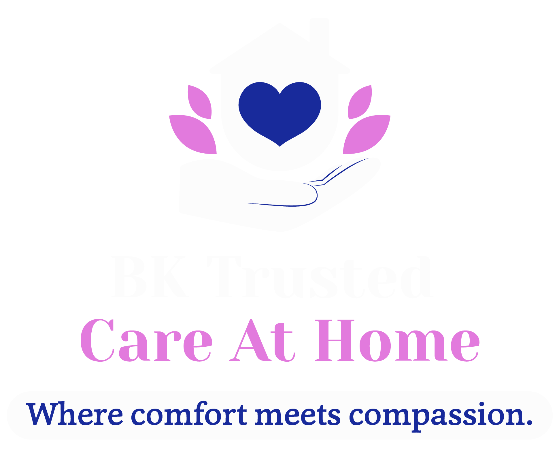 BK Trusted Care Dark@4x