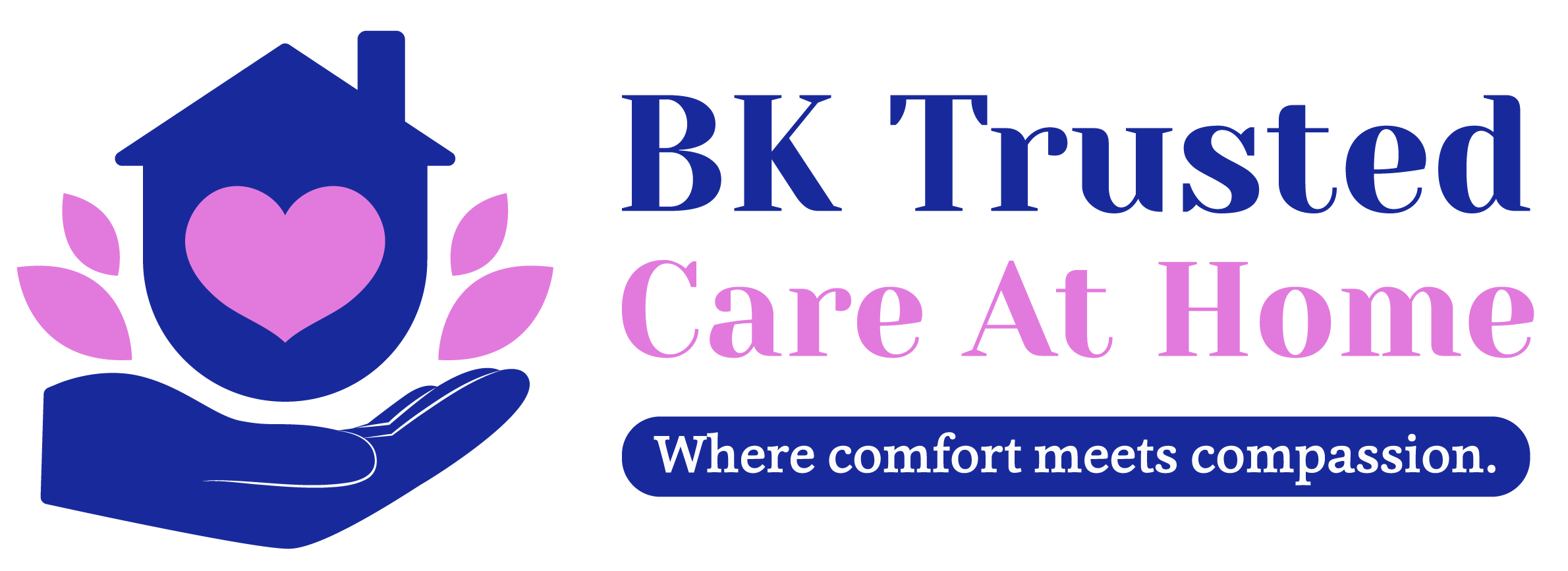 BK Trusted Care HorizontalBK Trusted
